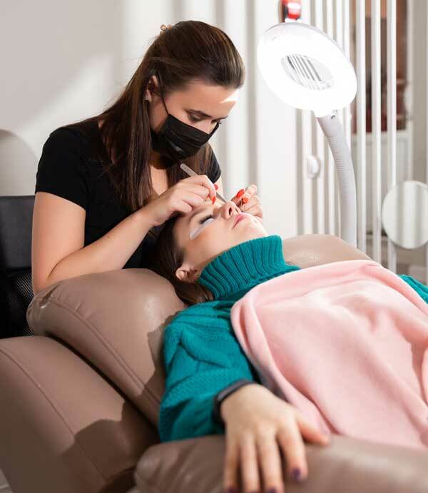 салон красоты в Туле салон красоты в Туле